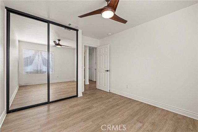 37744 Harvey Street, Palmdale, CA 93550