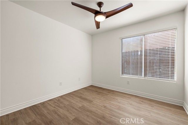 37744 Harvey Street, Palmdale, CA 93550