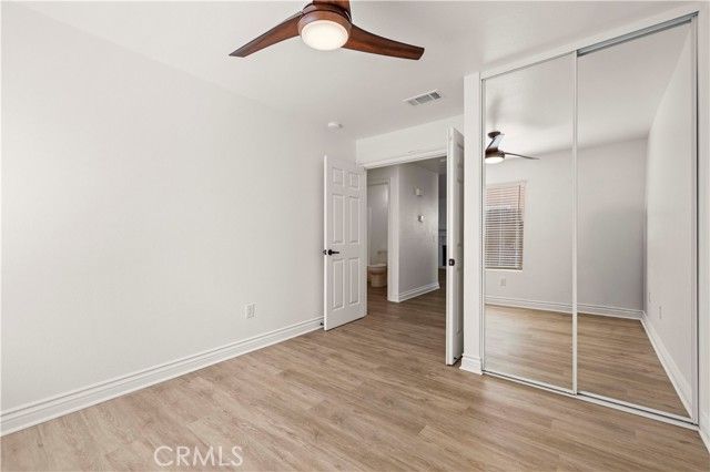 37744 Harvey Street, Palmdale, CA 93550