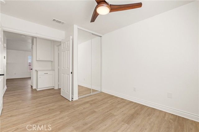 37744 Harvey Street, Palmdale, CA 93550