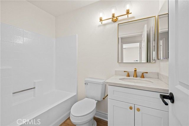 37744 Harvey Street, Palmdale, CA 93550