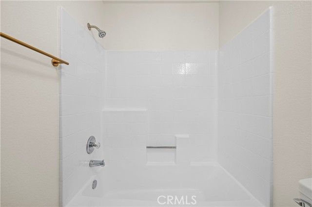 37744 Harvey Street, Palmdale, CA 93550