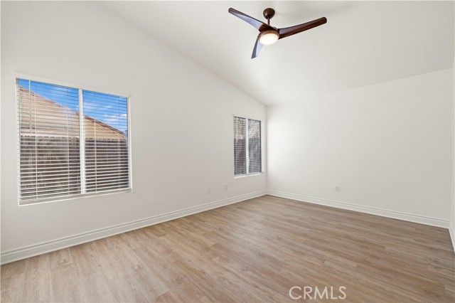 37744 Harvey Street, Palmdale, CA 93550