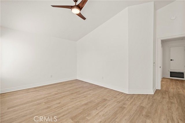 37744 Harvey Street, Palmdale, CA 93550