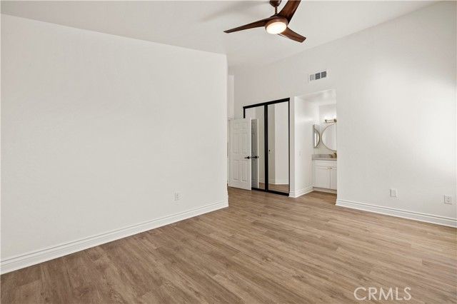 37744 Harvey Street, Palmdale, CA 93550