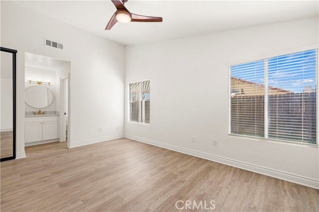 37744 Harvey Street, Palmdale, CA 93550