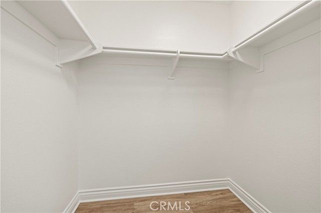 37744 Harvey Street, Palmdale, CA 93550