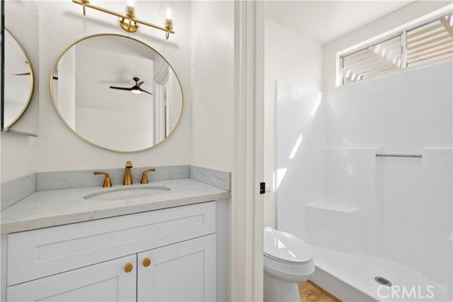 37744 Harvey Street, Palmdale, CA 93550