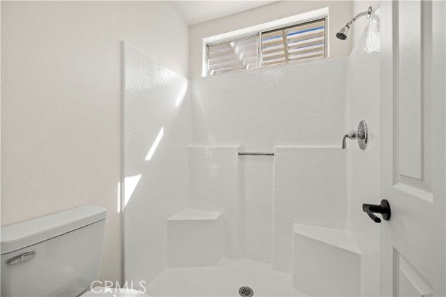 37744 Harvey Street, Palmdale, CA 93550