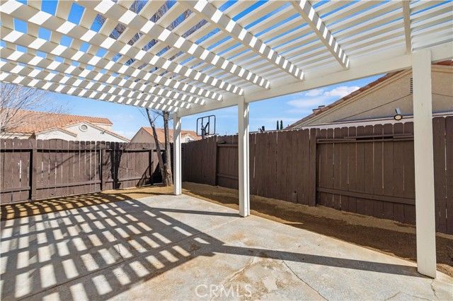 37744 Harvey Street, Palmdale, CA 93550