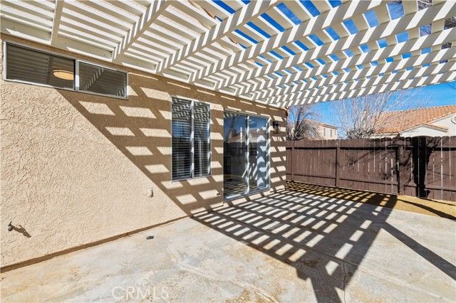 37744 Harvey Street, Palmdale, CA 93550