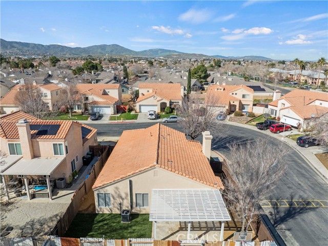 37744 Harvey Street, Palmdale, CA 93550