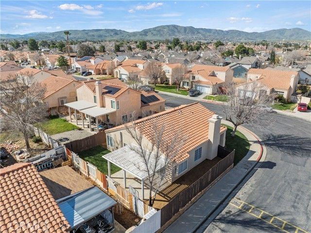 37744 Harvey Street, Palmdale, CA 93550