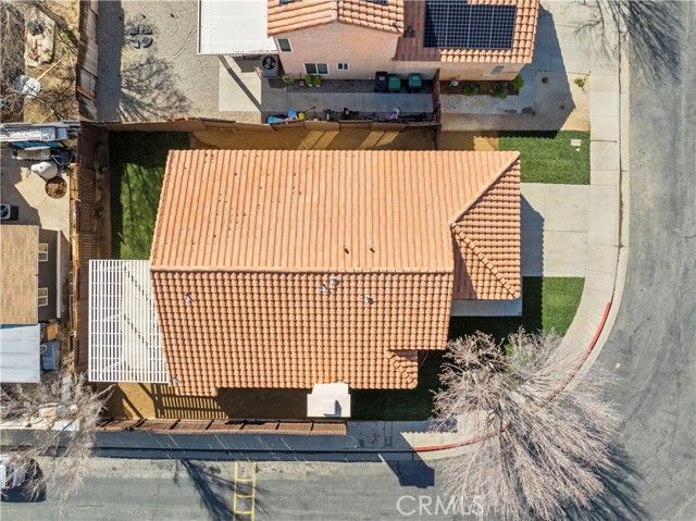 37744 Harvey Street, Palmdale, CA 93550