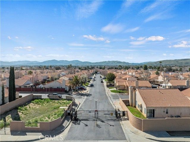 37744 Harvey Street, Palmdale, CA 93550