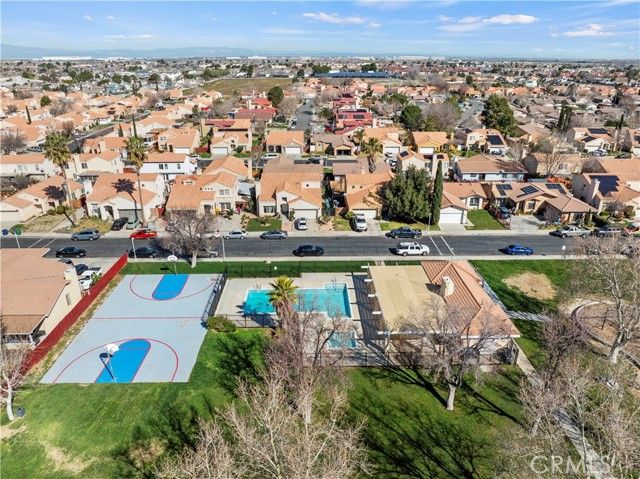 37744 Harvey Street, Palmdale, CA 93550