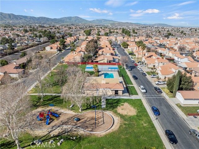 37744 Harvey Street, Palmdale, CA 93550