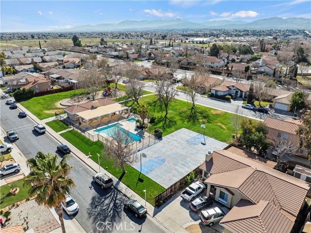 37744 Harvey Street, Palmdale, CA 93550