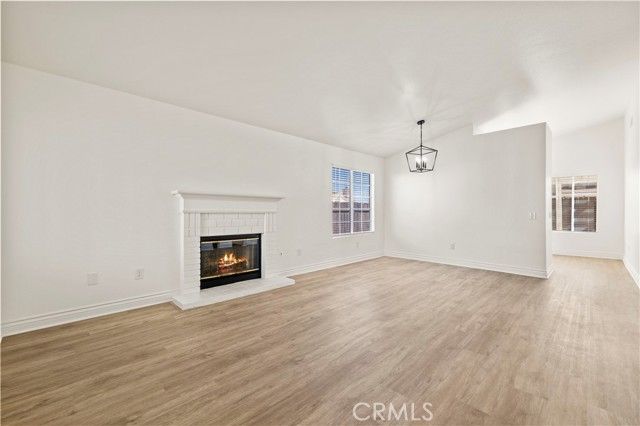 37744 Harvey Street, Palmdale, CA 93550