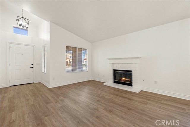 37744 Harvey Street, Palmdale, CA 93550