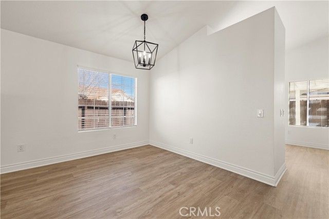 37744 Harvey Street, Palmdale, CA 93550