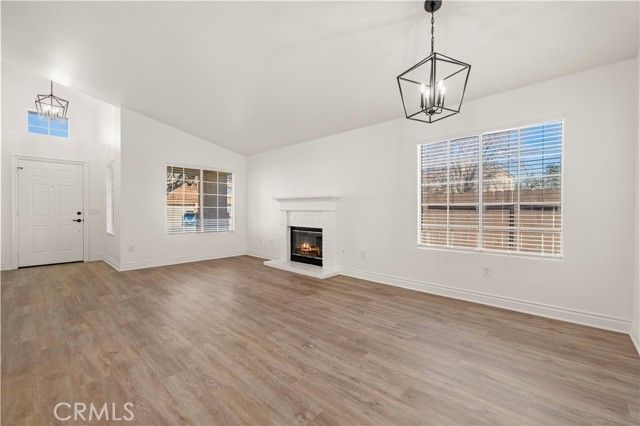 37744 Harvey Street, Palmdale, CA 93550