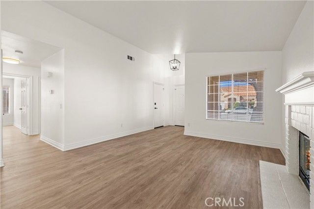 37744 Harvey Street, Palmdale, CA 93550