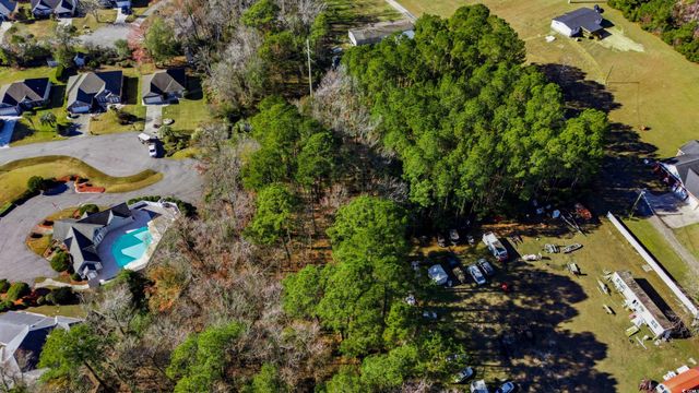 TBD Highway 1008, Little River, SC 29566