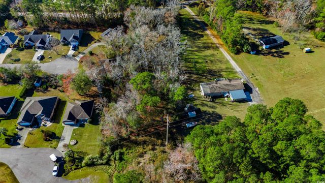 TBD Highway 1008, Little River, SC 29566