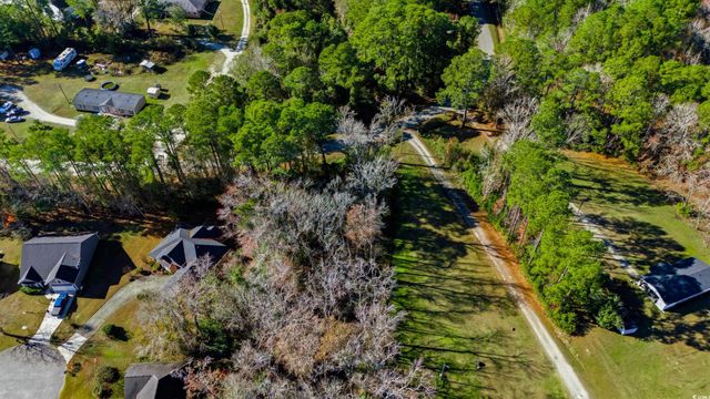 TBD Highway 1008, Little River, SC 29566