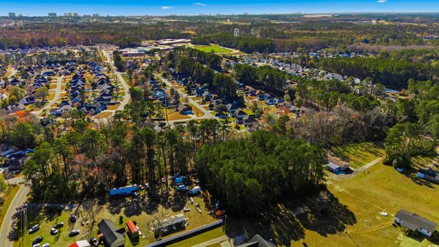 TBD Highway 1008, Little River, SC 29566