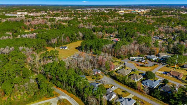 TBD Highway 1008, Little River, SC 29566