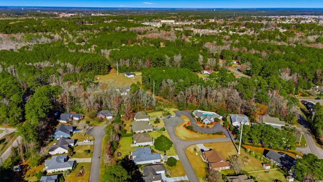 TBD Highway 1008, Little River, SC 29566