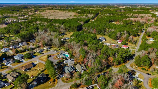 TBD Highway 1008, Little River, SC 29566