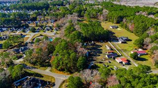 TBD Highway 1008, Little River, SC 29566