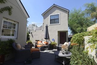 326 W Granada Road, Phoenix, AZ 85003