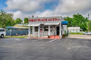 638 N MAIN STREET, Gainesville, FL 32601