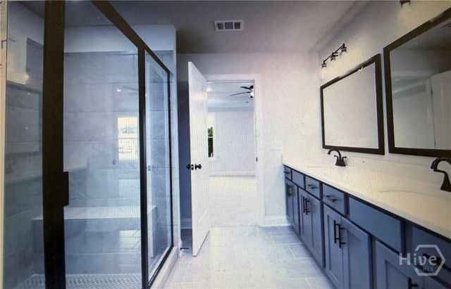 1064 COTTONWOOD Lane, Loganville, GA 30052