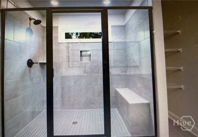 1064 COTTONWOOD Lane, Loganville, GA 30052