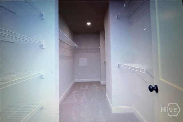 1064 COTTONWOOD Lane, Loganville, GA 30052