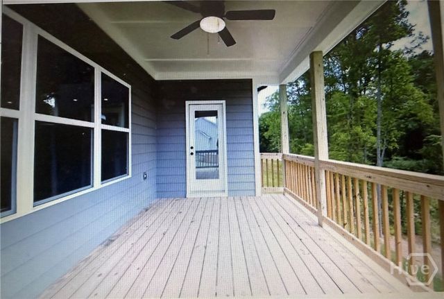 1064 COTTONWOOD Lane, Loganville, GA 30052