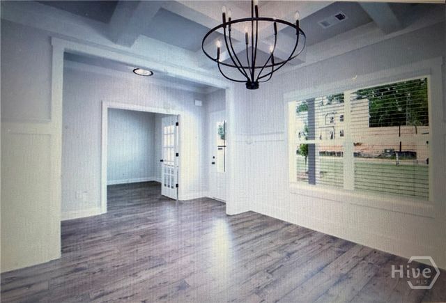 1064 COTTONWOOD Lane, Loganville, GA 30052