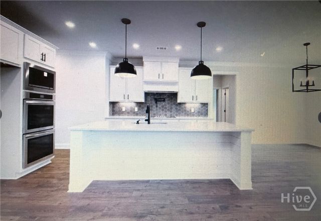 1064 COTTONWOOD Lane, Loganville, GA 30052