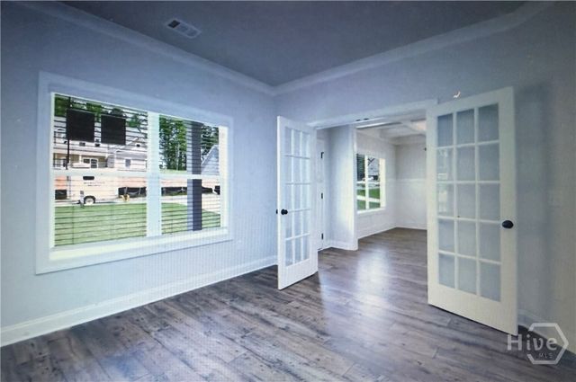 1064 COTTONWOOD Lane, Loganville, GA 30052