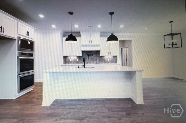 1064 COTTONWOOD Lane, Loganville, GA 30052