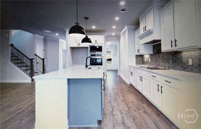 1064 COTTONWOOD Lane, Loganville, GA 30052