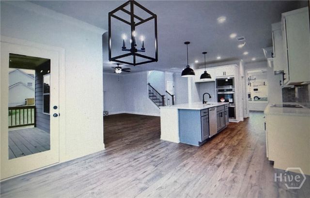 1064 COTTONWOOD Lane, Loganville, GA 30052