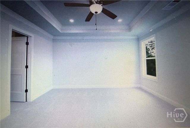 1064 COTTONWOOD Lane, Loganville, GA 30052