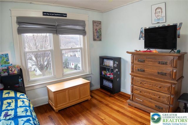 1451 Stanley Avenue, Allentown City, PA 18103