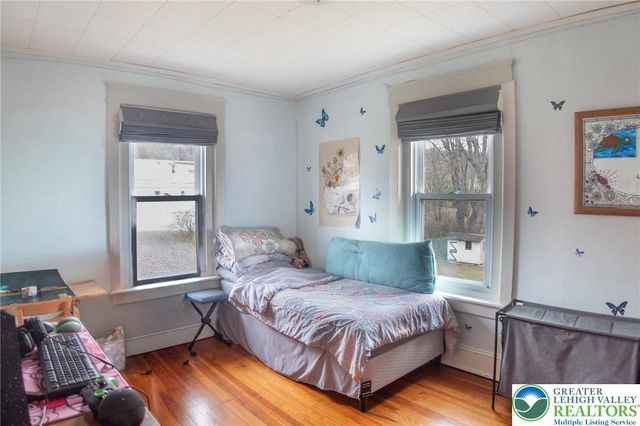 1451 Stanley Avenue, Allentown City, PA 18103